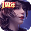 范冰冰大战黑金刚播放超频版